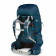 Рюкзак Osprey Aura AG 50