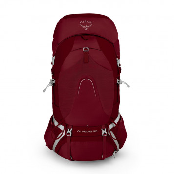 Рюкзак Osprey Aura AG 50-1