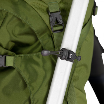 Рюкзак Osprey Aether 65-5