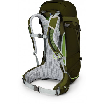 Рюкзак Osprey Stratos 36-5