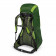 Рюкзак Osprey Exos 48
