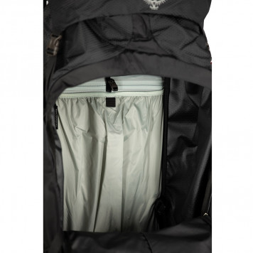 Рюкзак Osprey Aether Plus 100-8