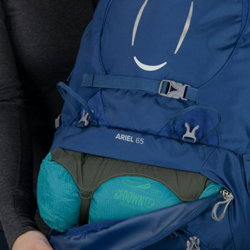 Рюкзак Osprey Ariel 65-3