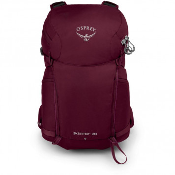 Рюкзак Osprey Skimmer 28-2