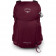 Рюкзак Osprey Skimmer 28