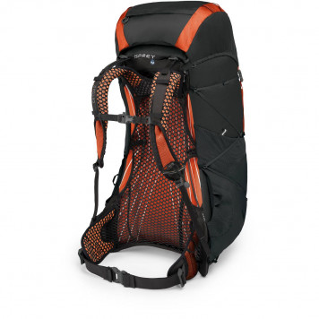 Рюкзак Osprey Exos 58