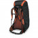 Рюкзак Osprey Exos 58