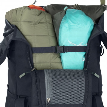 Рюкзак Osprey Archeon 65 Wms-5