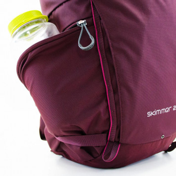 Рюкзак Osprey Skimmer 28-14