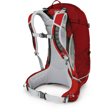 Рюкзак Osprey Stratos 34