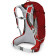 Рюкзак Osprey Stratos 34