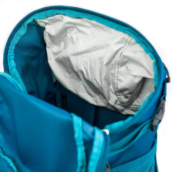 Рюкзак Osprey Skimmer 28-6