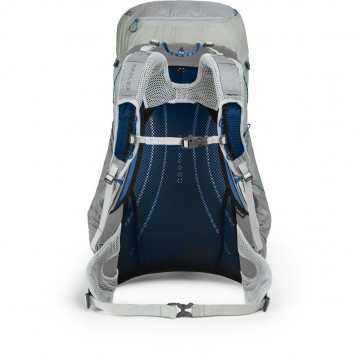 Рюкзак Osprey Levity 45-1