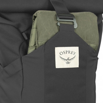 Рюкзак Osprey Archeon 25 Mns-2