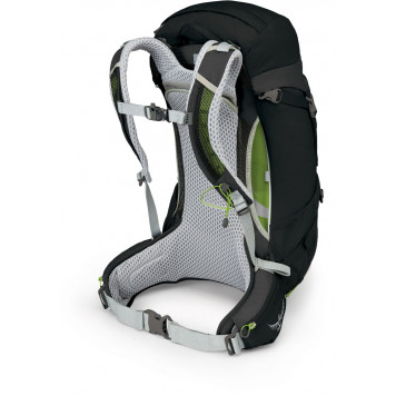 Рюкзак Osprey Stratos 26-1