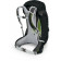Рюкзак Osprey Stratos 26