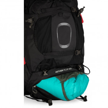 Рюкзак Osprey Aether Plus 100-3