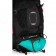 Рюкзак Osprey Aether Plus 100
