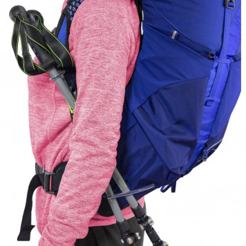 Рюкзак Osprey Eja 58-7