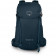 Рюкзак Osprey Skarab 30