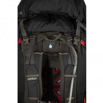 Рюкзак Osprey Aether Plus 100-7