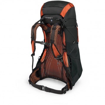 Рюкзак Osprey Exos 48-2