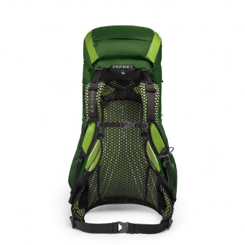 Рюкзак Osprey Exos 48-4