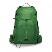 Рюкзак Osprey Manta 24
