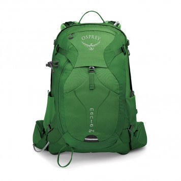 Рюкзак Osprey Manta 24