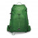 Рюкзак Osprey Manta 24
