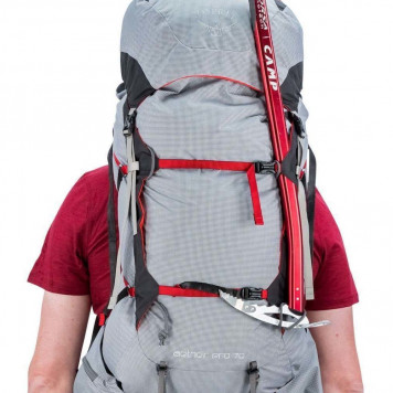 Рюкзак Osprey Aether Pro 70-6