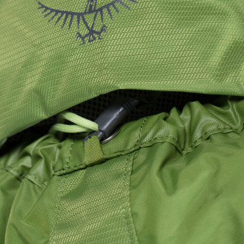 Рюкзак Osprey Sirrus 36-7