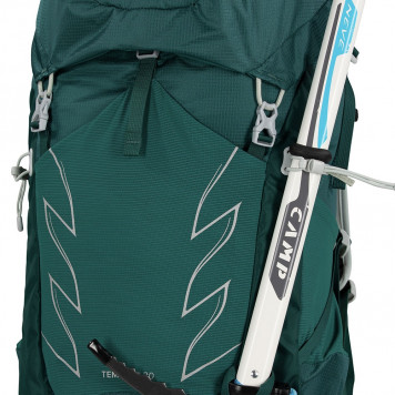Рюкзак Osprey Tempest 34-4