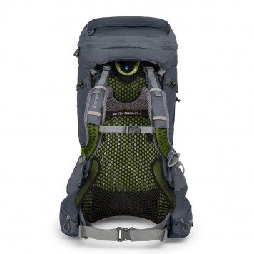 Рюкзак Osprey Atmos AG 65-3