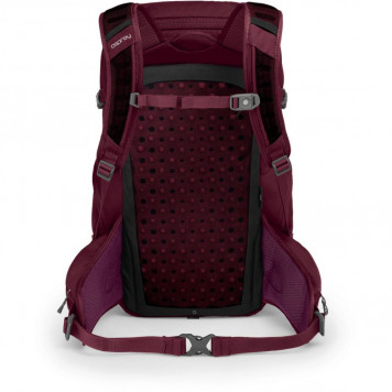Рюкзак Osprey Skimmer 28-1