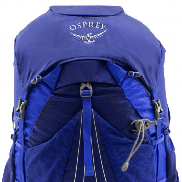 Рюкзак Osprey Eja 38-7