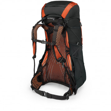 Рюкзак Osprey Exos 38
