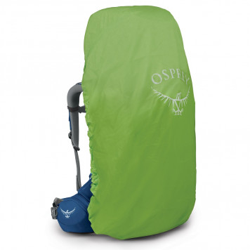 Рюкзак Osprey Ariel 65-1