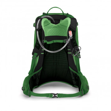 Рюкзак Osprey Manta 24-2