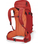 Рюкзак Osprey Kamber 42