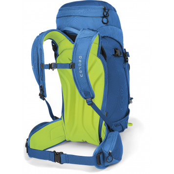 Рюкзак Osprey Kamber 42-1
