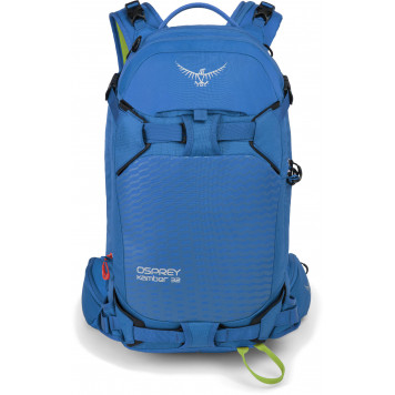 Рюкзак Osprey Kamber 42-3