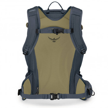 Рюкзак Osprey Sopris 30