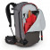 Рюкзак Osprey Soelden Pro 32