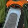 Рюкзак Osprey Soelden 32