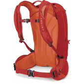 Рюкзак Osprey Kamber 22