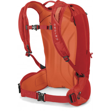 Рюкзак Osprey Kamber 22