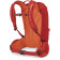 Рюкзак Osprey Kamber 22
