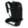 Рюкзак Osprey Soelden 32
