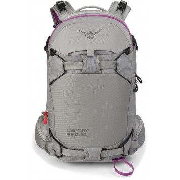 Рюкзак Osprey Kresta 30 (2020)